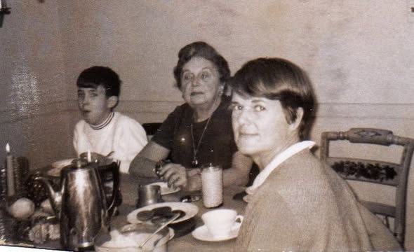 Alec Miran Death and Obituary, Atlanta GA CNN Veteran and Beloved Broadcast News Professional Has Passed Away at 69