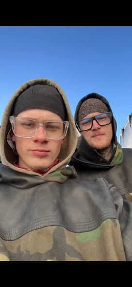 Noah Pylypow Cause of Death and Obituary, Ponoka AB Welder Has Passed Away, Remembered for Kindness and Humor