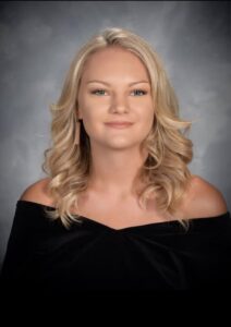 Vanessa Petty Suicide Dixie County, Florida Death DCHS Class of 2020 Graduate Remembered After Tragic Passing