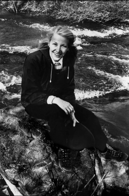 Annie Dillard Death, Obituary Beloved American Author Remembered at 81 for Transformative Literary Legacy