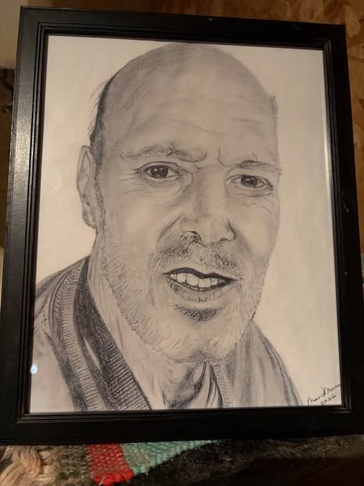 Cary “Jagger” Gustin Obituary Consequences, NM Death Sierra County Remembers a Dedicated Community Leader