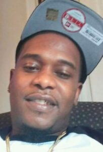 Curtis Steele Massey, 47, Dies in Charlotte Officer-Involved Shooting as Investigation Continues
