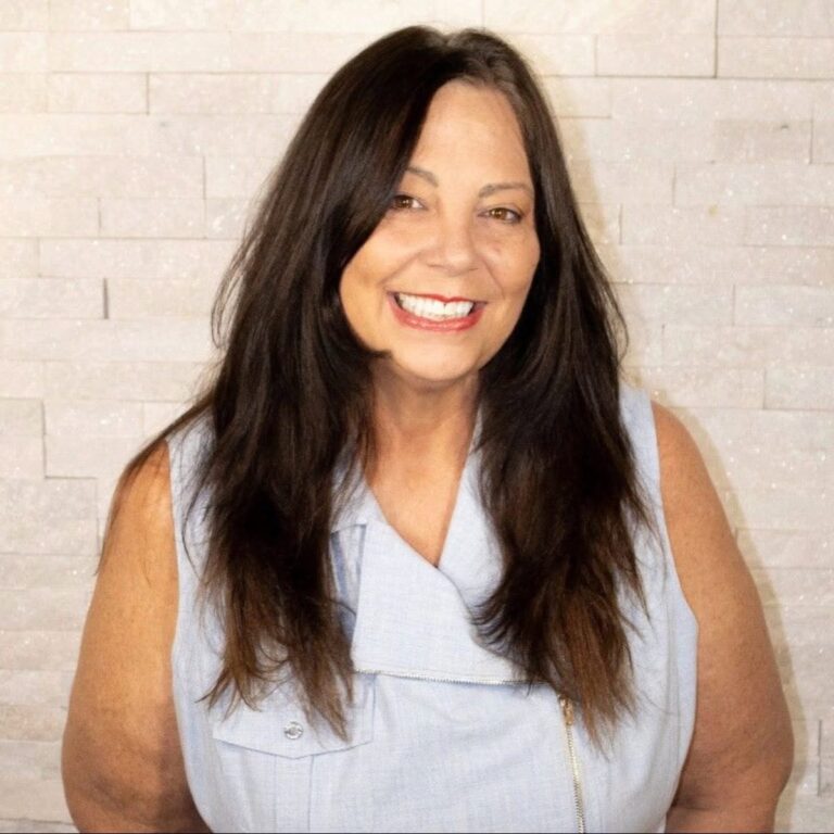 Holli Noel DePold Death Fort Myers, Florida Obituary SWFAA Mourns Beloved Executive Director