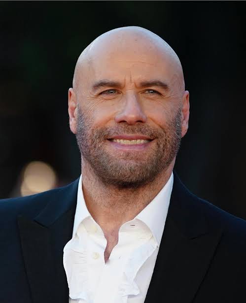 John Travolta Death, Obituary, United States – Rumors Circulate Online About Actor’s Passing