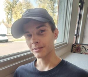 Johnathine Gunn, 19, Dies After Tragic Single-Vehicle Crash in Sioux Falls, South Dakota