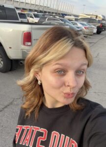Jordan Decker, 22, Dies in Tragic I-670 Crash in Columbus — Family and Community Mourn