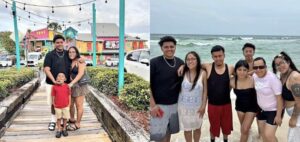 Leonardo Ramirez, 18, Dies After Springdale Shooting Near Norfolk Avenue and Cascade Circle