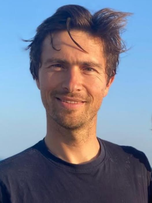 Marc De La Ménardière, Death, Cause Of Death Director Has Died