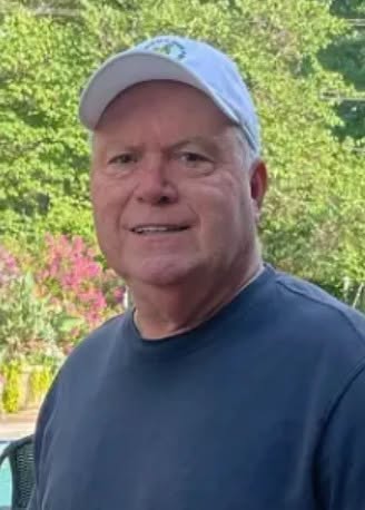 Ralph W. Waggoner Death Joplin, Missouri Obituary Joplin Community Mourns Beloved Stogey’s Owner