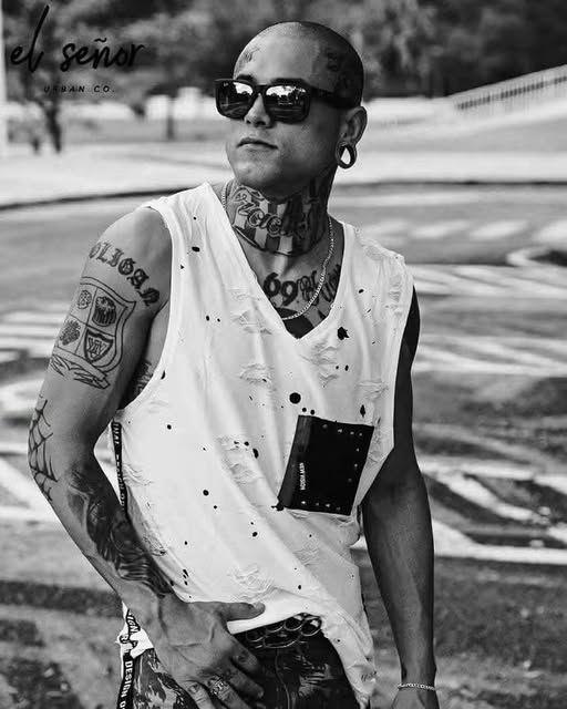 Ricardo Kogus “Treta,, Death, Obituary Two-Time First Round Awards Winner, Has Died