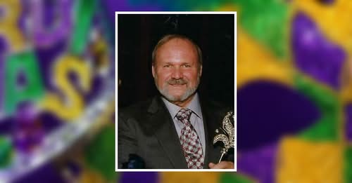 Robert “Bobby” Theriot Obituary Sep 18, 2026 Death Houma, LA Obituary Houma Community Mourns Beloved Local Figure