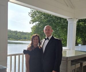 Ursula Keating Death, Obituary Silverton Fire Family Mourns Chief John Keating’s Wife After Tragic Crash